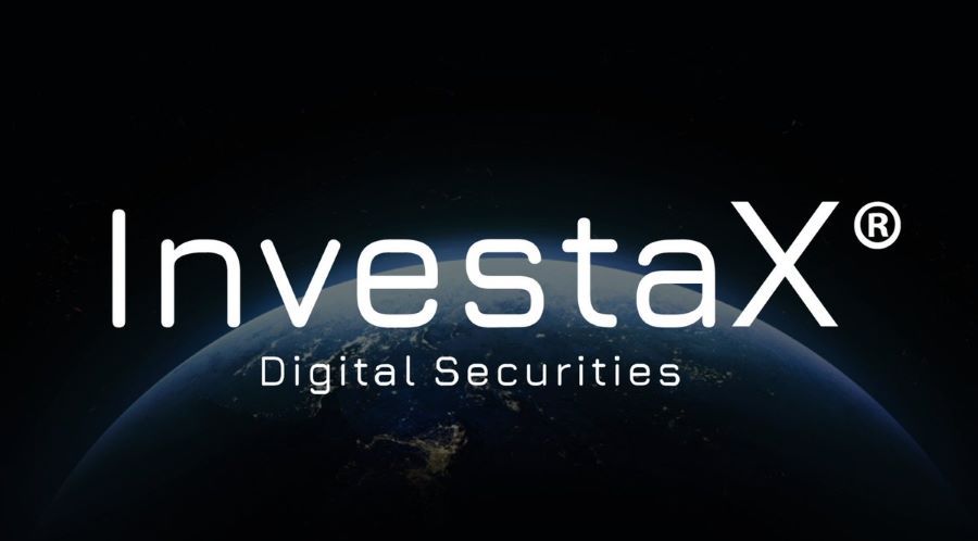 (Press Release) InvestaX Gets Closer to Tokenizing the World with MAS Fintech Sandbox