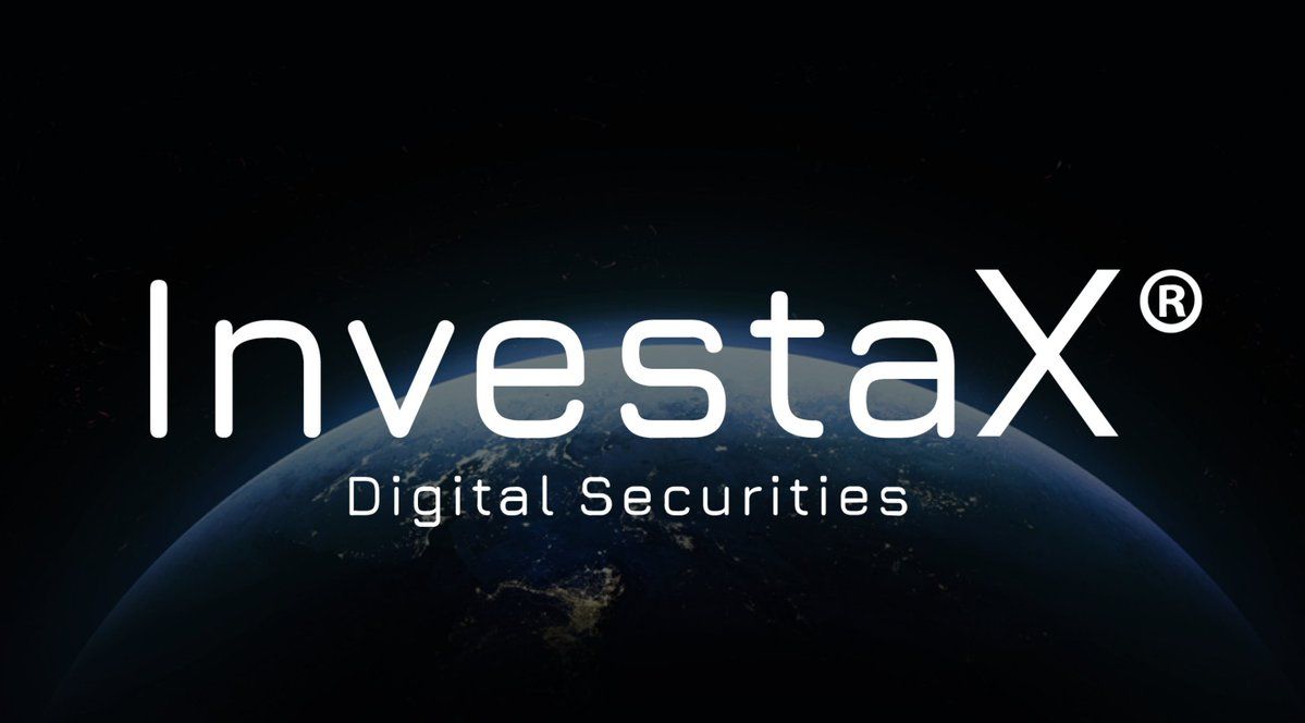 INVESTAX IN 120 SECONDS